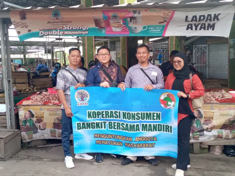 IMG-20250802-WA0003 (1)