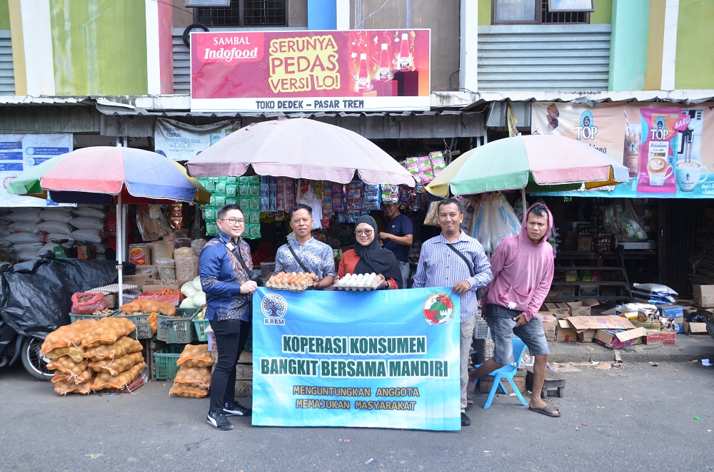 Fotografer "Alex_Bagong""