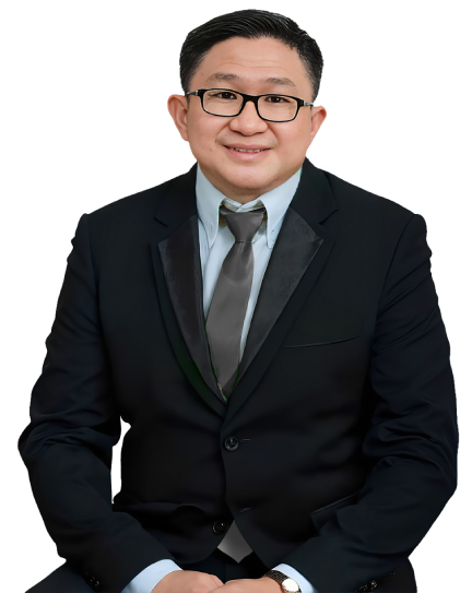 bos 200 PSIa