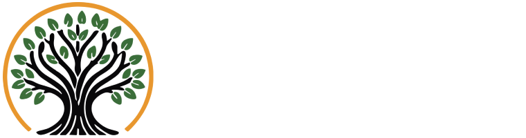 kbbm logo